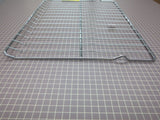 Rack (21 15 16" x 15 3/4") 790311