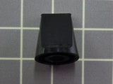 Clock Knob 330206