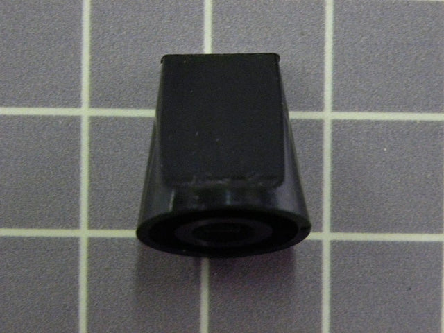 Clock Knob 330206