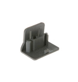 End Cap WD12X10184