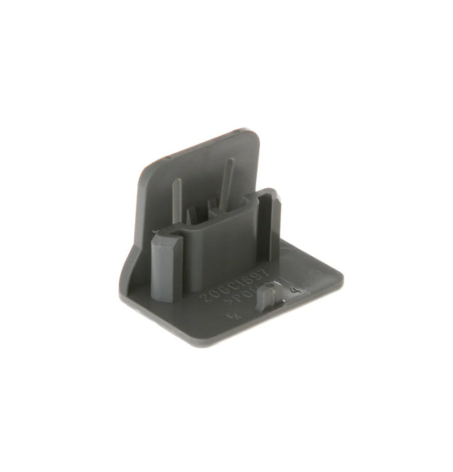 End Cap WD12X10184