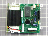 LED Display Board 101871