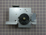 Door Latch Assembly 316464300