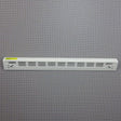 Door Vent Trim WB07K10192
