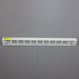 Door Vent Trim WB07K10192