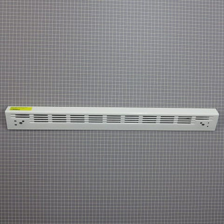 Door Vent Trim WB07K10192
