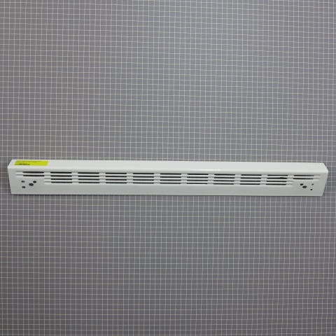 Door Vent Trim WB07K10192