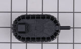 Water Level Switch W10239066