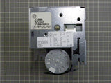 Whirlpool Washer Timer 660618