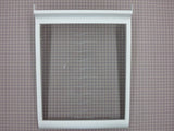 Shelf and Shelf Support 10926206Q