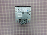 Timer 22001254