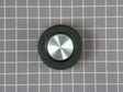 Timer Knob 3353309