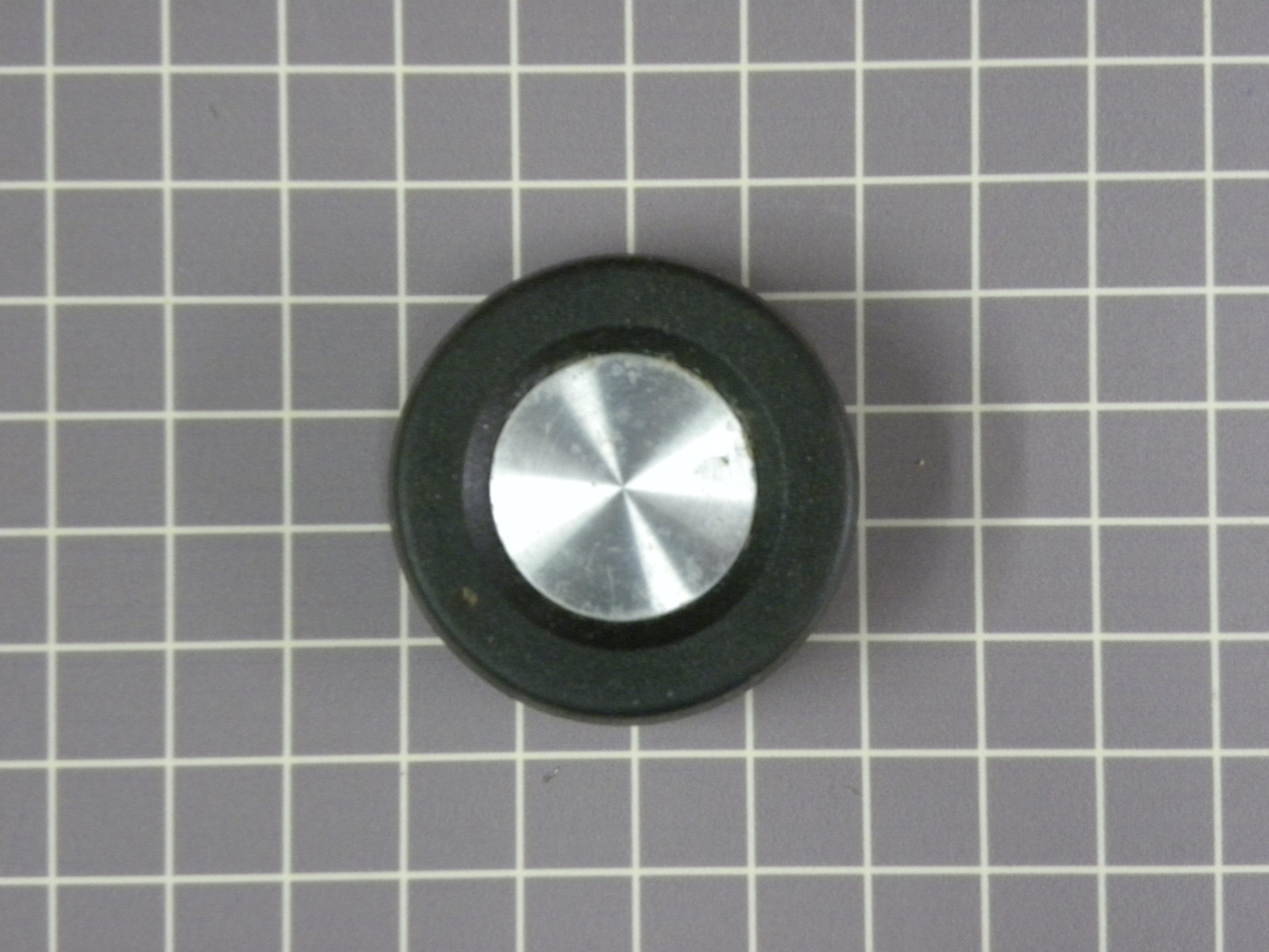 Timer Knob 3353309