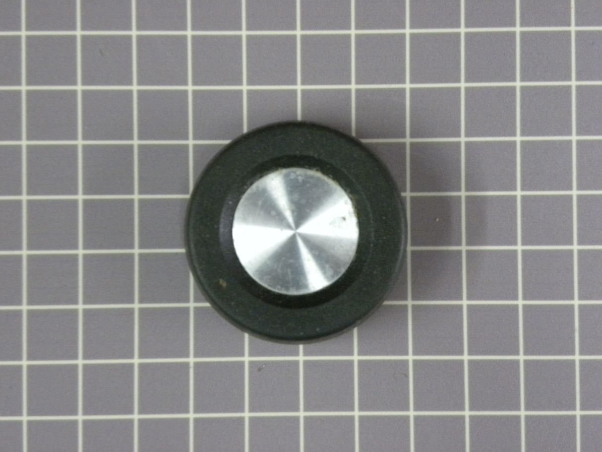 Timer Knob 3353309