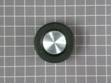 Timer Knob 3353309