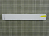 GE Microwave Grille Vent WB07X10415