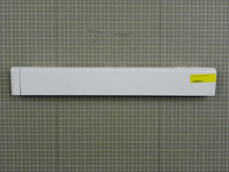 GE Microwave Grille Vent WB07X10415