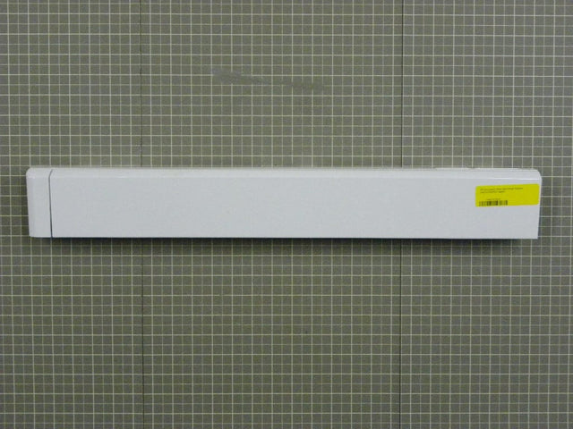 GE Microwave Grille Vent WB07X10415