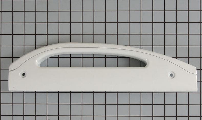 Door Handle 61002017