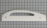 Door Handle 61002017