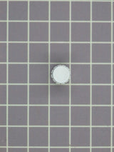 Clock Knob 7711P419-60