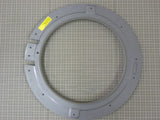 Inner Door Frame 3612208000