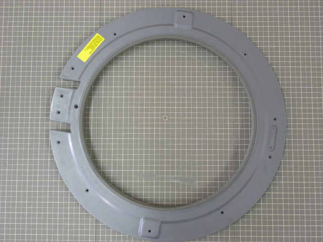 Inner Door Frame 3612208000