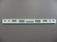Door Trim 3196821