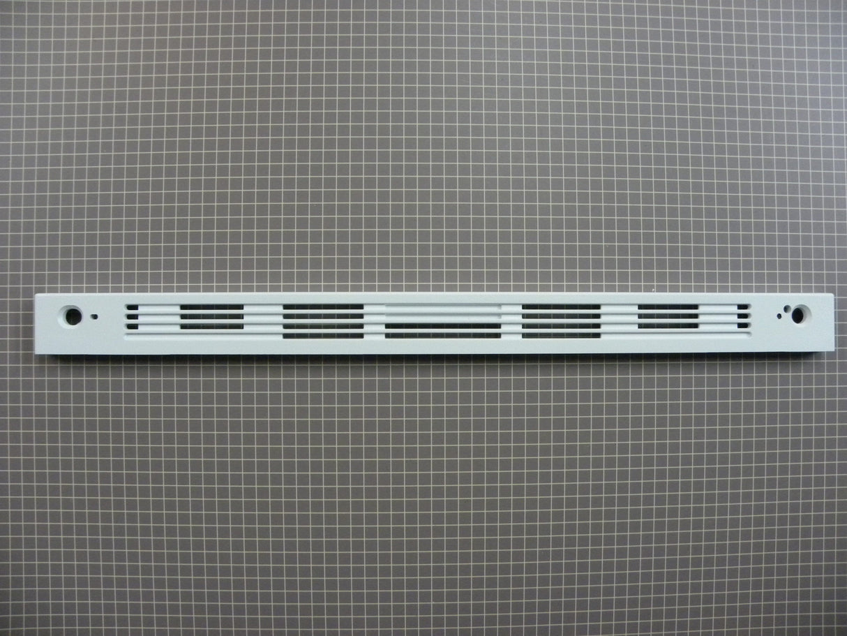 Door Trim 3196821