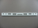 Door Trim 3196821