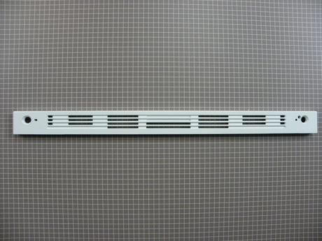 Door Trim 3196821