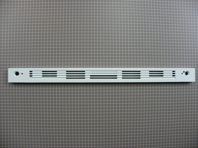Door Trim 3196821