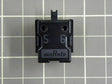 Start Relay PTCR (Compressor Relay) WR07X10051