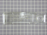 Light Lens Cover 3395196