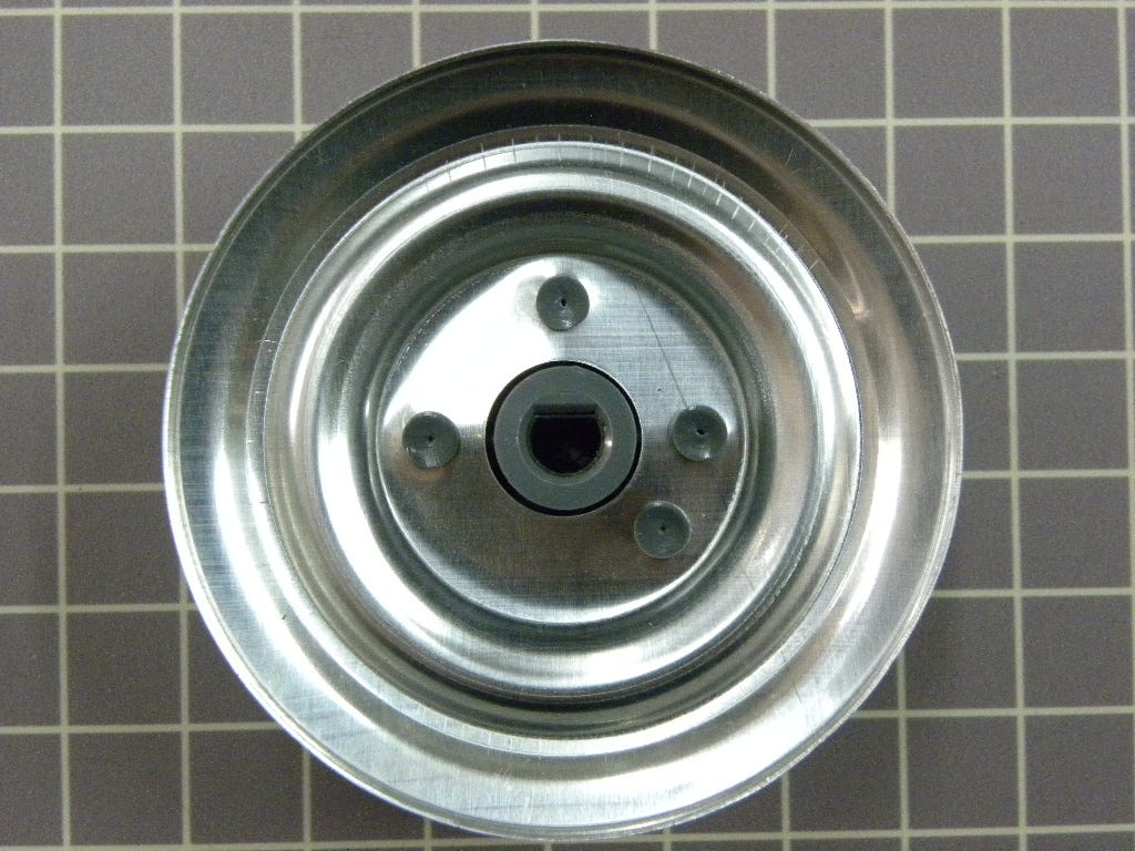 Knob W10180219