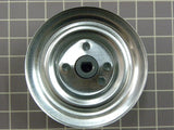 Whirlpool Dryer Knob W10180219