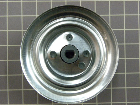 Knob W10180219