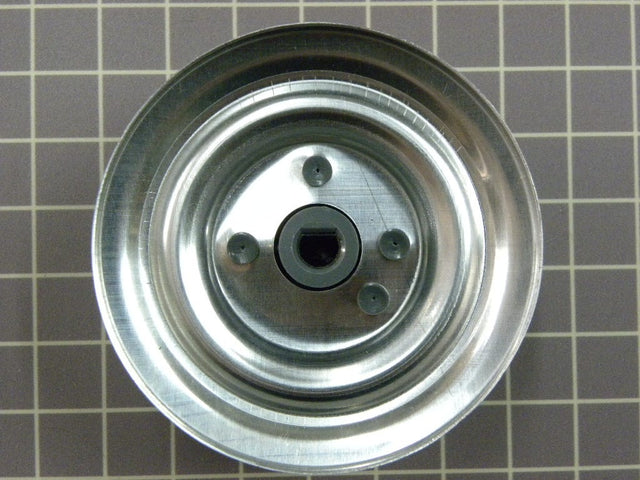 Whirlpool Dryer Knob W10180219