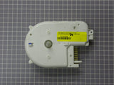 Timer WH12X10348