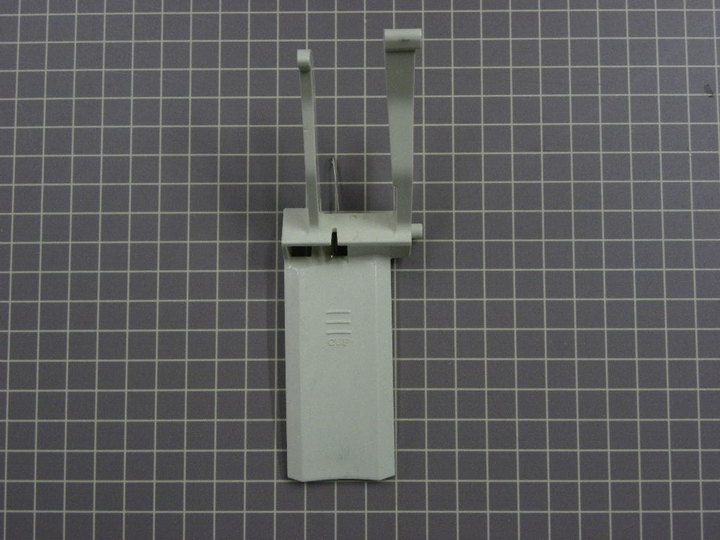 Dispenser Lever DA66-00196H