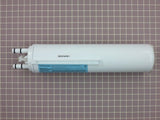 Water Filter ULTRAWF