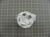 Power Filter 8206624