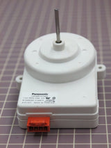 Condenser Fan Motor (2.6W) 2188875