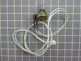 Rotary Switch 6601A30006A