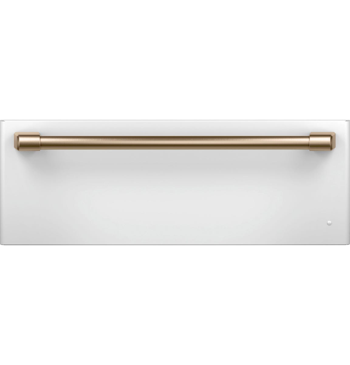 Café™ 30" Warming Drawer CTW900P4PW2