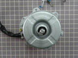 Electrolux Dehumidifier Motor FDF50S1