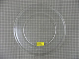 Glass Tray (15 1/2") WB49X690