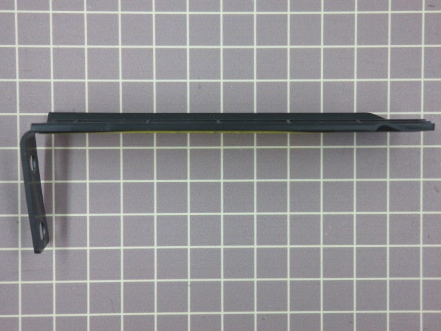 Shim Trim Lock 67927-3