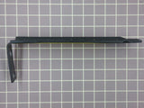Shim Trim Lock 67927-3