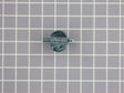Knob WJ12X223
